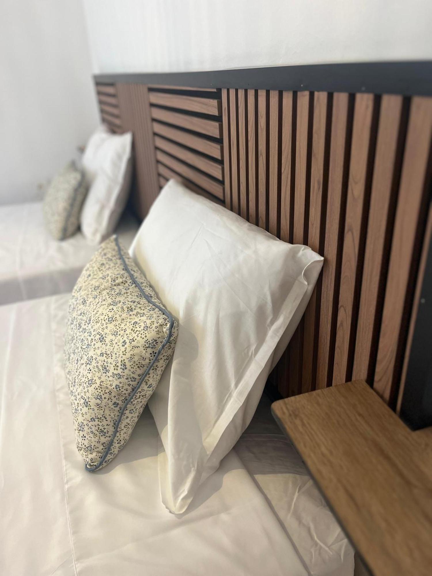La Esquina De San Basilio Apartment Кордоба Екстериор снимка